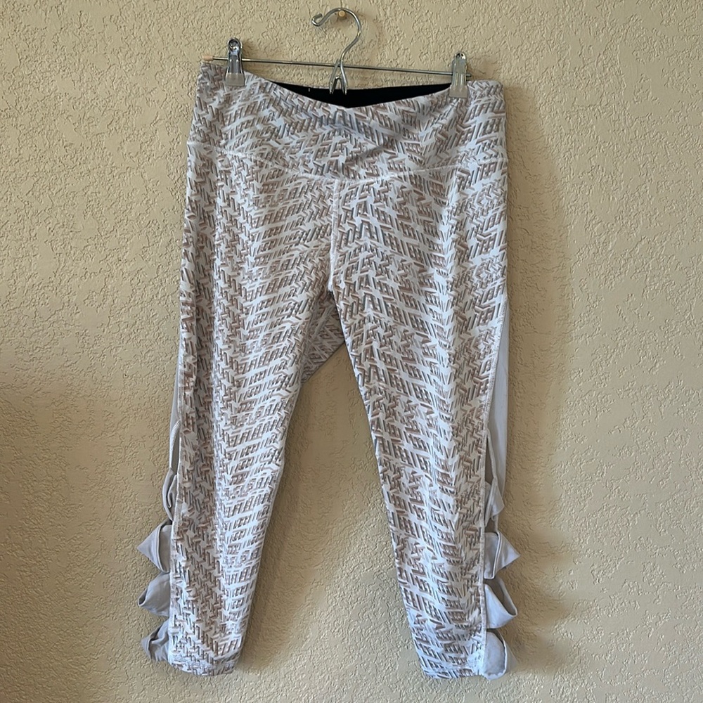 Victoria ‘s Secret jogger